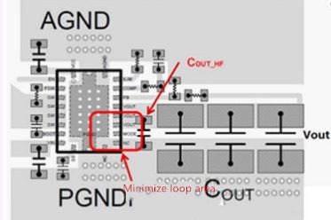What is EMC test equipment
