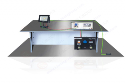 Are you aware of the working of a Surge Generator