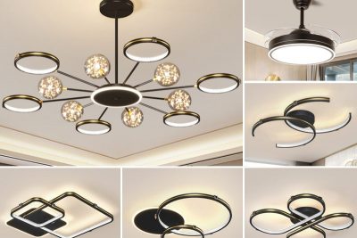 Goniophotometer photometric testing for LED Lighting