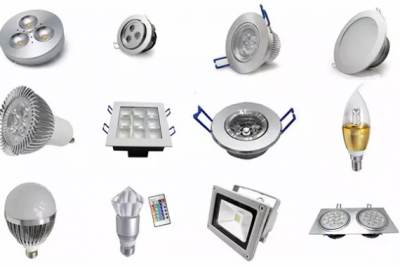 Why do we need electrical safety test