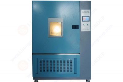 LISUN: A top level climatic chamber manufacturer