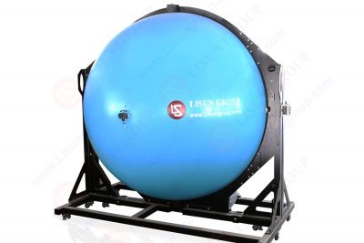 How you can use light source in an integrating sphere to get product reliability results