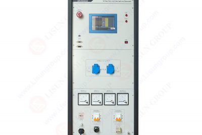 LISUN CSS61000-11 Voltage Dips and Interruptions Generator – After-sales Frequently Asked Questions (FAQ)