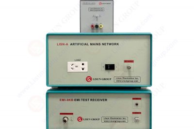 What kind of Spectrum Analyzers are available and their working principles