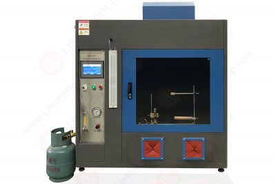 LISUN HVR-LS Horizontal Vertical Flame Tester – After-sales Frequently Asked Questions (FAQ)