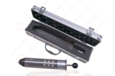 LISUN IK Level Tester – After-sales Frequently Asked Questions (FAQ)