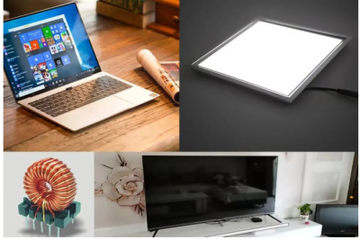 Test equipment for electrical safety and function