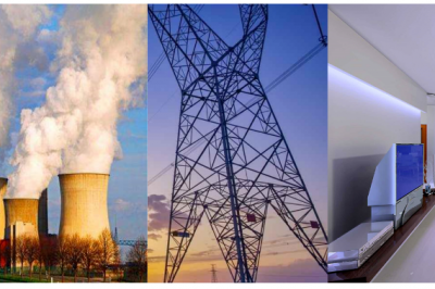 Common Problems in EMI Testing of Switching Power Supplies