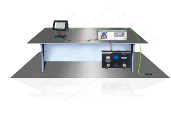 Why is it important to conduct a Surge Test
