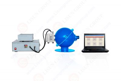 Analysis of LED Junction Temperature Detection Methods