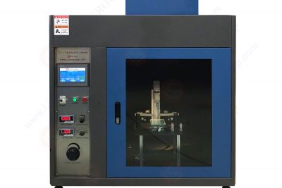 How can you use LISUN tracking test chambers