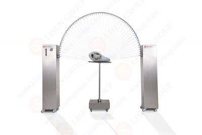 LISUN JL-34 IP Waterproof Test Equipments – After-sales Frequently Asked Questions (FAQ)