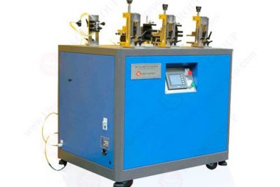 How does plug socket switch life tester enhance the life of sockets