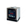 Lux Meter | Brightness Meter | PPFD Meter | UV Irradiance Meter