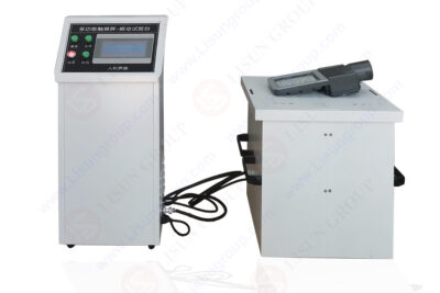 LISUN LVD-100KG Electrodynamic Vibration Generator System – After-sales Frequently Asked Questions (FAQ)