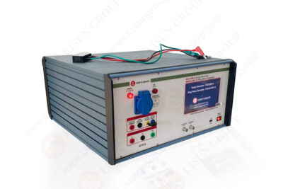 LISUN RWG61000-12 Ring Wave Generator – After-sales Frequently Asked Questions (FAQ)