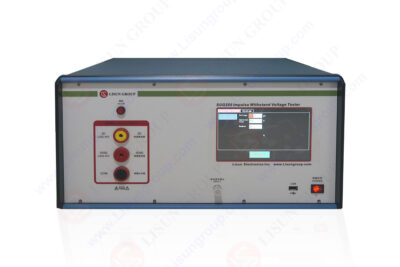 Discuss the applications of the impulse generator