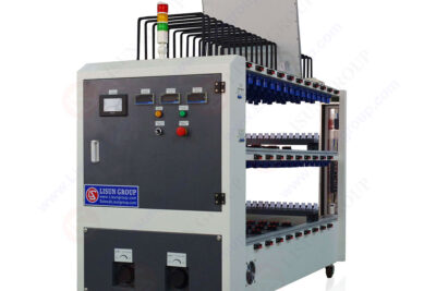 LISUN SY2036 LED Aging and Life Test Rack – After-sales Frequently Asked Questions (FAQ)