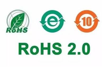 RoHS Tester RoHS Elemental Analysis