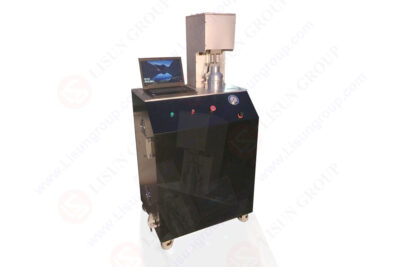 LISUN GLE-20 Face Masks Particulate Filtration Efficiency PFE Tester – After-sales Frequently Asked Questions (FAQ)