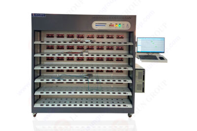 LISUN LEDRACK-100W192P LED Driver Aging Test Rack – After-sales Frequently Asked Questions (FAQ)