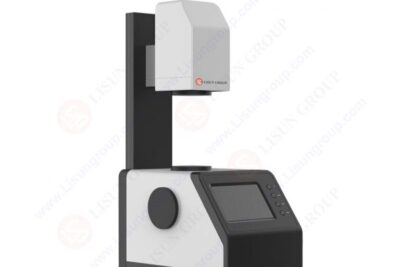 Haze and Turbidity Measurement Techniques