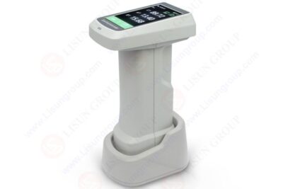 Evaluating the Performance of Portable LED Spectrophotometers: Comparing Accuracy, Precision, and Repeatability