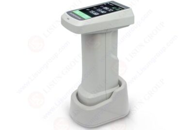 Applications of Portable Spectrophotometers in the Cosmetics Industry: A Review of High Accuracy Reflectance Techniques