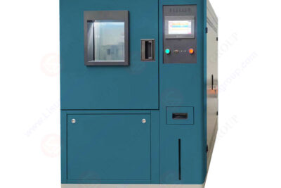 What should be paid attention to when purchasing ozone aging test chamber