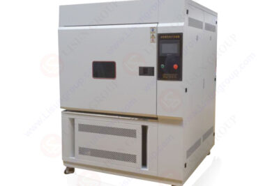 The difference between Xenon Lamp Aging Test Chamber and UV Aging Test Chamber