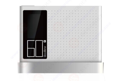 Measuring Gloss with Gloss Meters: An Essential Guide