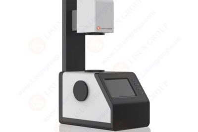 Utilizing Haze Meters and turbidity Meters for Assessing the Quality of Transparent and Translucent Materials