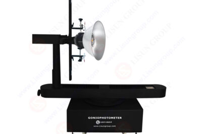 LISUN LSG-1700 Rotation Luminaire Goniophotometer – After-sales Frequently Asked Questions (FAQ)