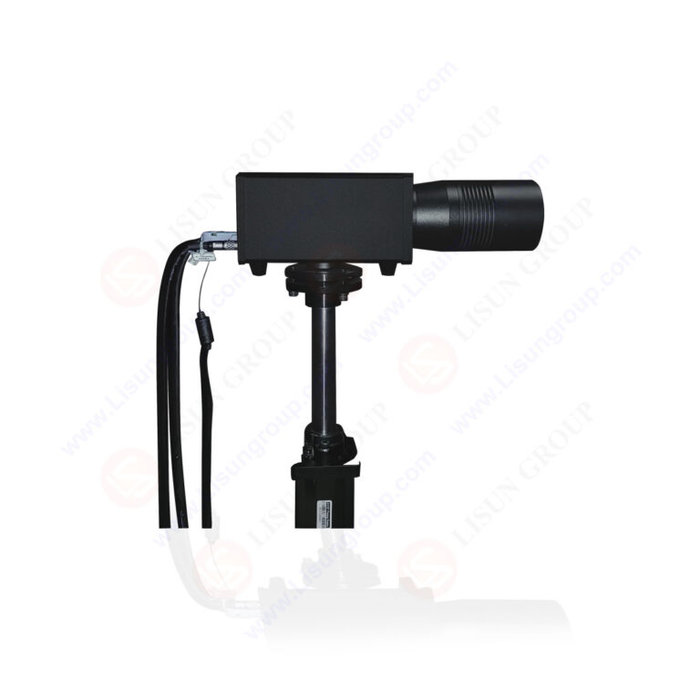 Flashlight Photometer
