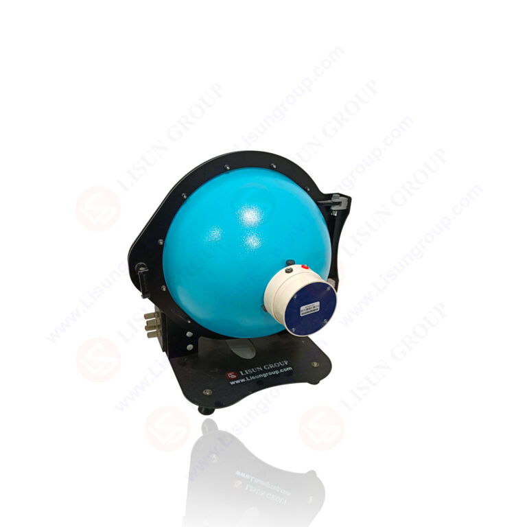 Multi-function LED Clamps Set