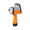 Portable X-ray Spectrometer | XRF Metal Analyzer | Alloy Gold Tester