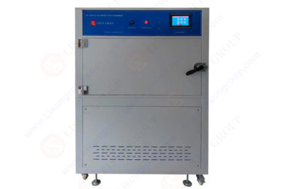The Importance of UV Aging Test Chamber and Precautions for Use