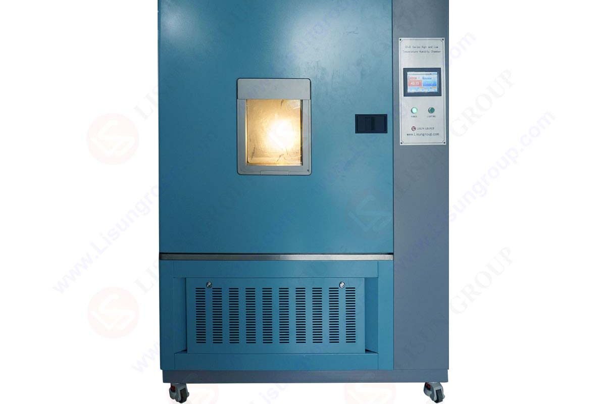 The Benefits of Using a High Low Temperature Chamber Or Thermal Test Chamber
