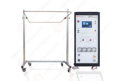 What is a Magnetic Field Generator? Analysis of Magnetic Field Generator and its Applications