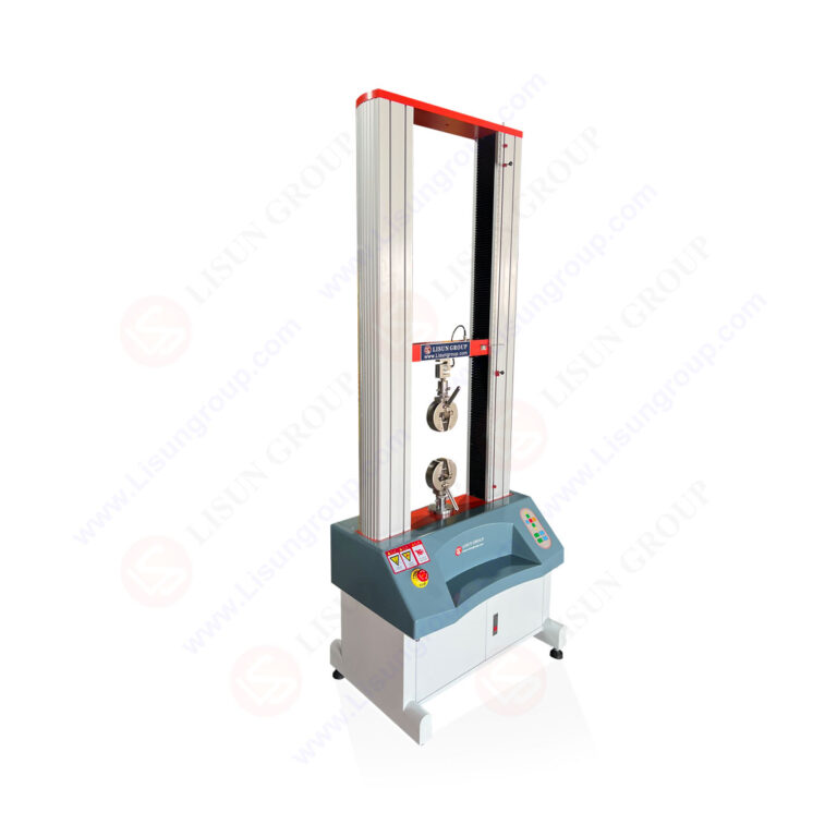 Tensile Testing Machine