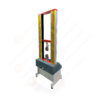 Tensile Testing Machine