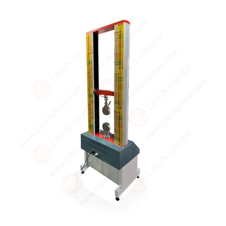Tensile Testing Machine