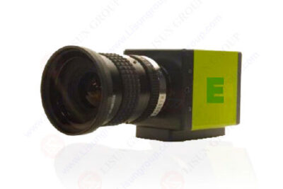 Basic principles and characteristics of Luminance meter