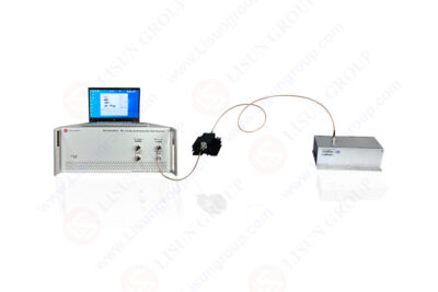 Exploring What is RF Immunity Test: The Significance of RF Conducted Immunity Testing System