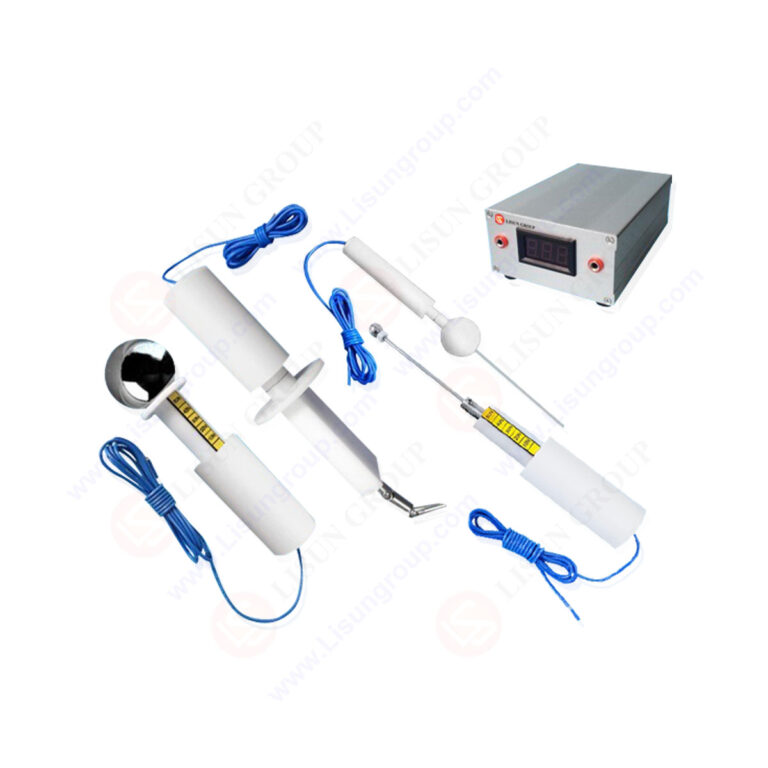 Test Probes Kits of DIN 40050