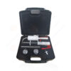 Test Probe Kits of IEC 60065