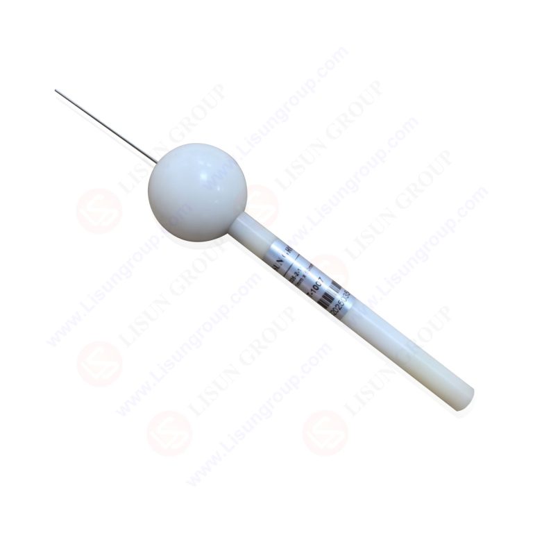 IEC/EN 60335-2-11 Test Nails 1mm x 50mm