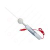 IEC 62368 Figure V.5 Terminal Probe