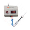 IEC 62368 Figure V.5 Terminal Probe