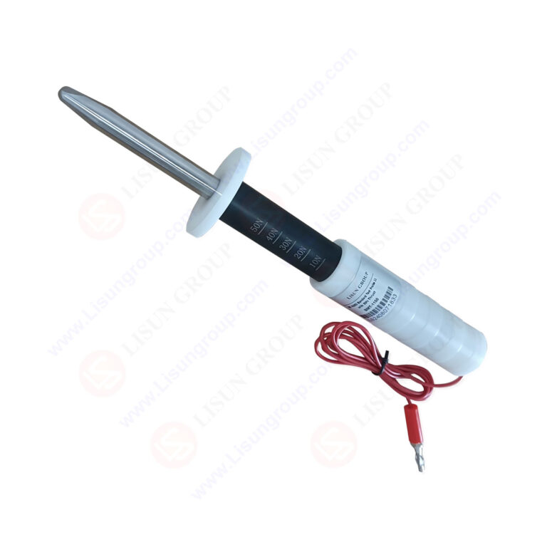 IEC 61032 Standard Test Probe 11 with 50N Thrust